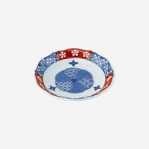 C є~n M 31161 g 5Zbg