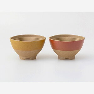 C |^[ ؂炭炭qyA 31243 g