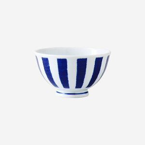 C \ yʔјq 32534 g 5Zbg