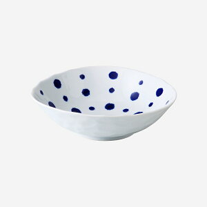 C  ό`p 32559 g 5Zbg