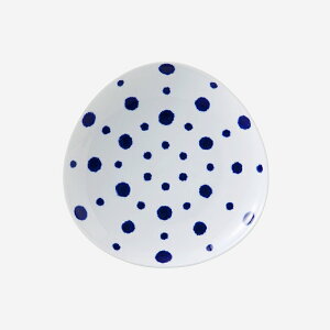 C  ό`pM 32562 g 5Zbg