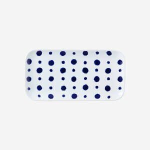 C  pM 32568 g 5Zbg