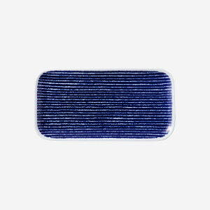 C  pM 32570 g 5Zbg