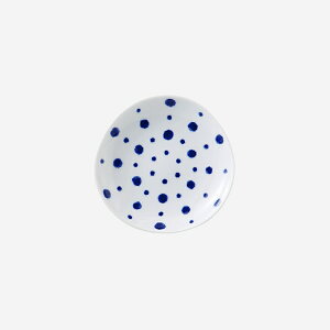 C  ό`M 33001 g 10Zbg