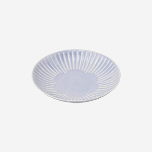 C Ԃӂ v[g LCiM) 34008 g 5Zbg