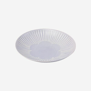 C Ԃӂ v[g LC (L) 34009 g 5Zbg