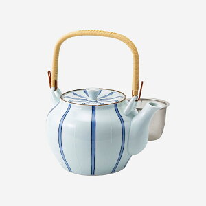 C ꒿{\ MS10yr 37652 g