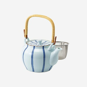 C ꒿{\ MS8yr 37653 g