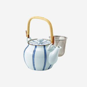 C ꒿{\ MS6yr 37654 g