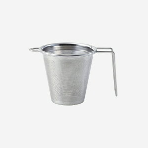 C SSitjhyper 37664 g