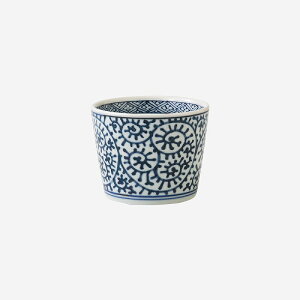 C  Jbv 39486 g 5Zbg