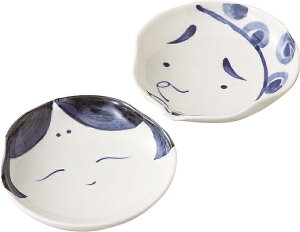 C ߂ЂƂ MyA 40332 g