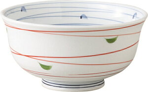 C  yʘ 41739 g 3Zbg