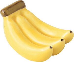 C oii u 42346 g 5Zbg