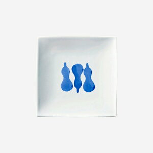 C q pM Ђ傤 43469 g 5Zbg