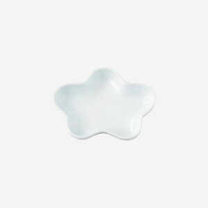 C  M ~  43515 g 5Zbg