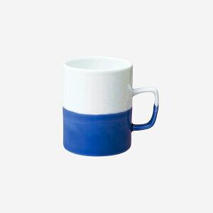 C dip mug BU(F) 43517 g