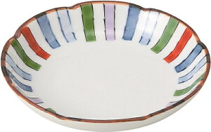 C я\ M 43748 g 5Zbg