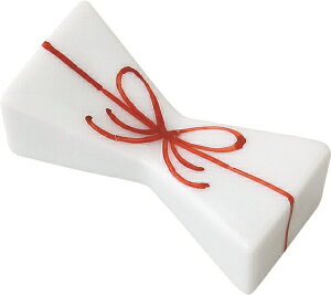 C  u  44767 g 5Zbg