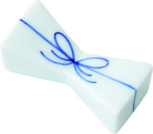 C  u  44769 g 5Zbg