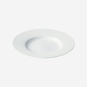 C agasuke X[vv[g 45204 g