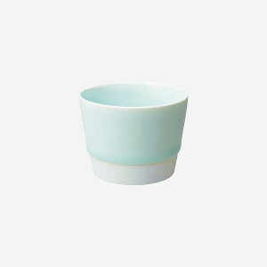 C es cup (S) 45368 g 5Zbg