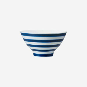 ���C���� es rice bowl �{�[�_�[ BU 45386 �g������ 5�Z�b�g