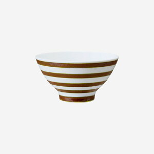 ���C���� es rice bowl �{�[�_�[ BN 45387 �g������ 5�Z�b�g