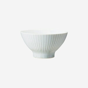 ���C���� es rice bowl �X�g���C�v GY 45389 �g������ 5�Z�b�g