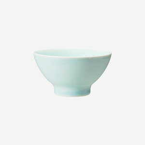 C es rice bowl  45390 g 5Zbg