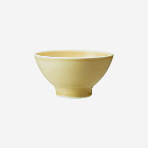 ���C���� es rice bowl ������ 45394 �g������ 5�Z�b�g