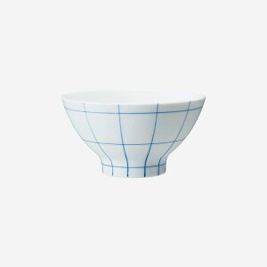 ���C���� es rice bowl �`�F�b�N BU 45572 �g������ 5�Z�b�g