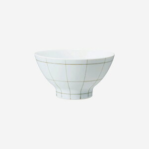 ���C���� es rice bowl �`�F�b�N GY 45573 �g������ 5�Z�b�g