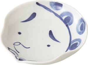 C ЂƂ M 45718 g 5Zbg