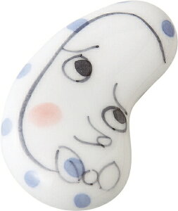 C ЂƂ u 45725 g 5Zbg