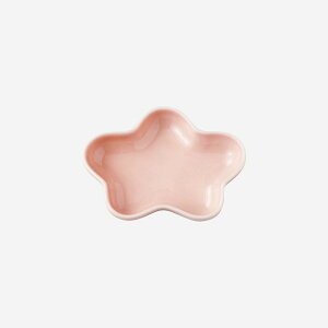 C  M ~  45899 g 5Zbg