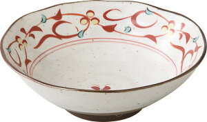 C ԊG  46160 g 5Zbg