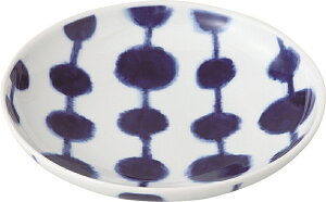 C dango v[g M 46284 g 5Zbg