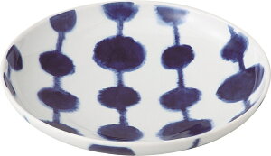 C dango v[g L 46285 g 5Zbg