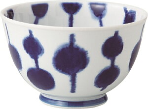 C dango Dݘ 46286 g 5Zbg