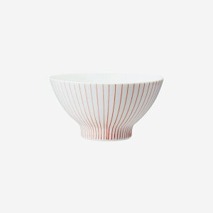 ���C���� es rice bowl �X�g���C�v RD 46997 �g������ 5�Z�b�g