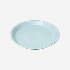 ���C���� es plate(24cm)���� 49330 �g������