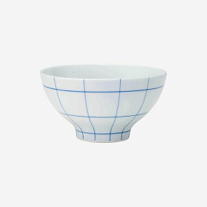 C es multi-bowl(S)`FbNBU 49340 g