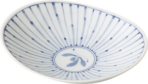 C \ ȉ~M  49399 g 5Zbg