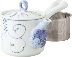 C Ԃǂ SSyʋ}{ 60189 g