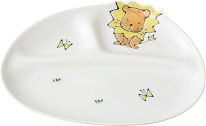 C 炢 d؃~jv[g 60235 g