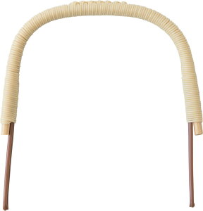 C yr rj[ 4p 60309 g 5Zbg