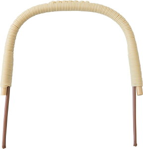 C yr rj[ 8p 60311 g 5Zbg