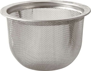 C N[ 53mm 60332 g 5Zbg