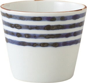 C l Β Z 60438 g 3Zbg